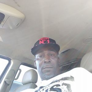 Meet your Posher, Clyde